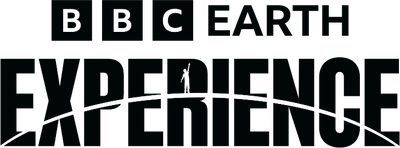BBC Earth Experience