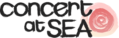 Concert at Sea